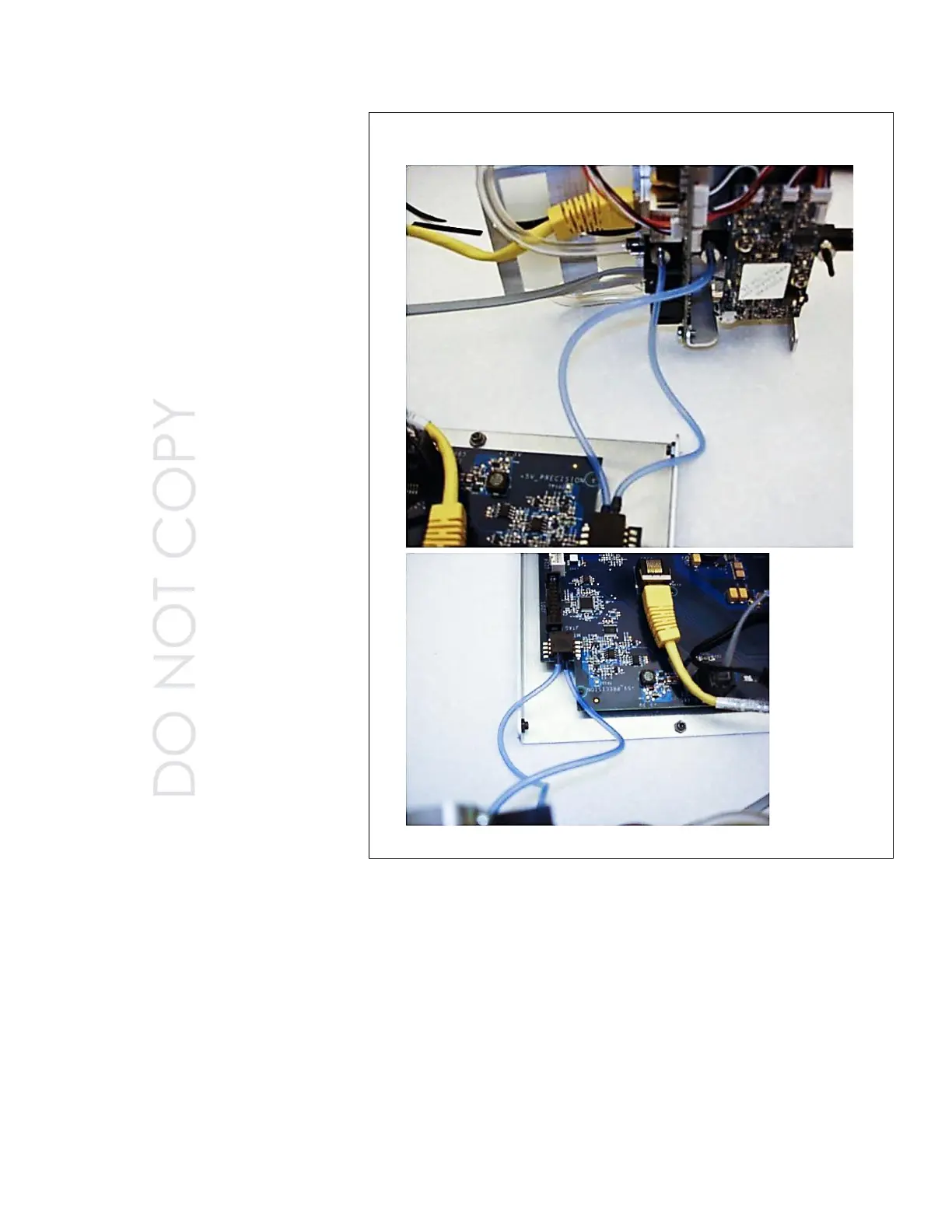 Page #71 background image