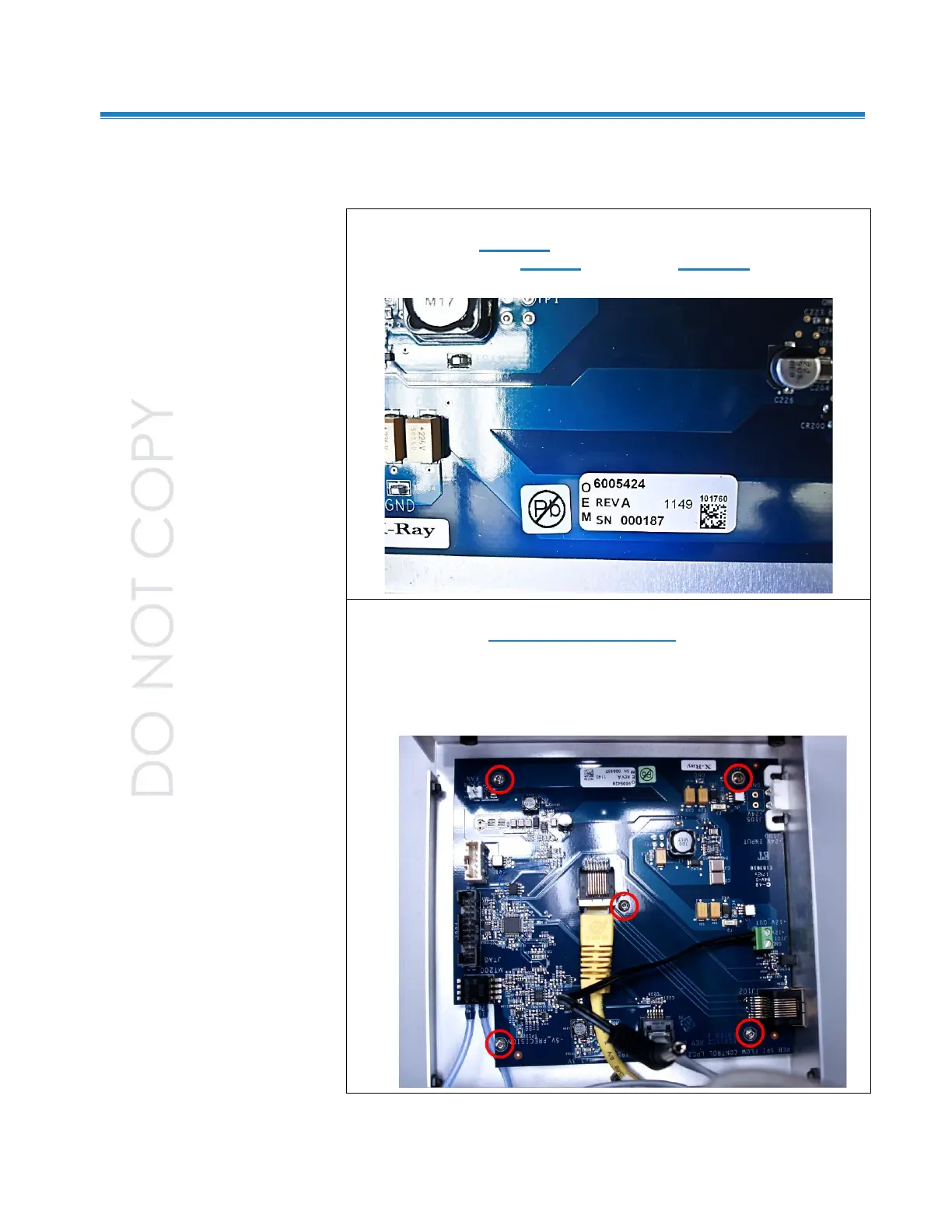 Page #72 background image