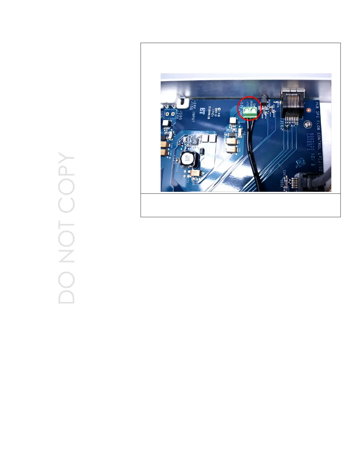 Page #73 background image