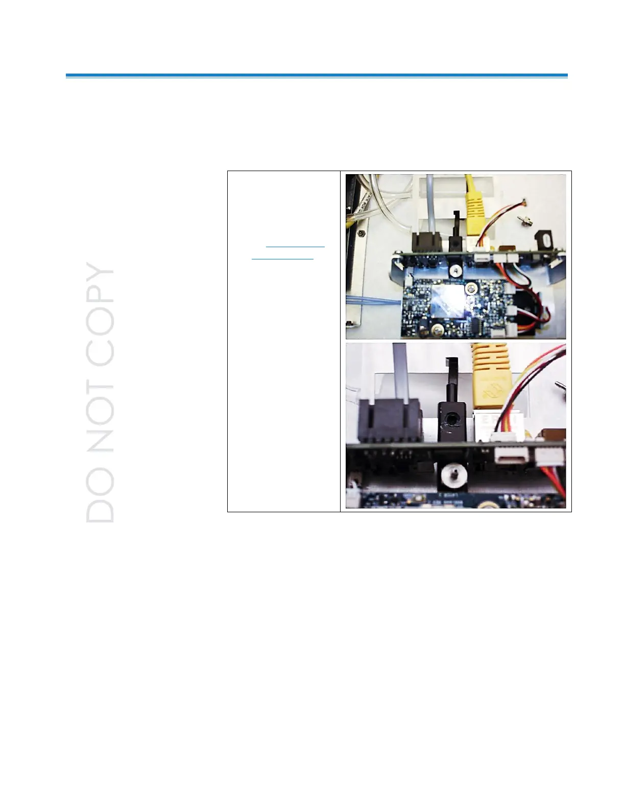 Page #74 background image