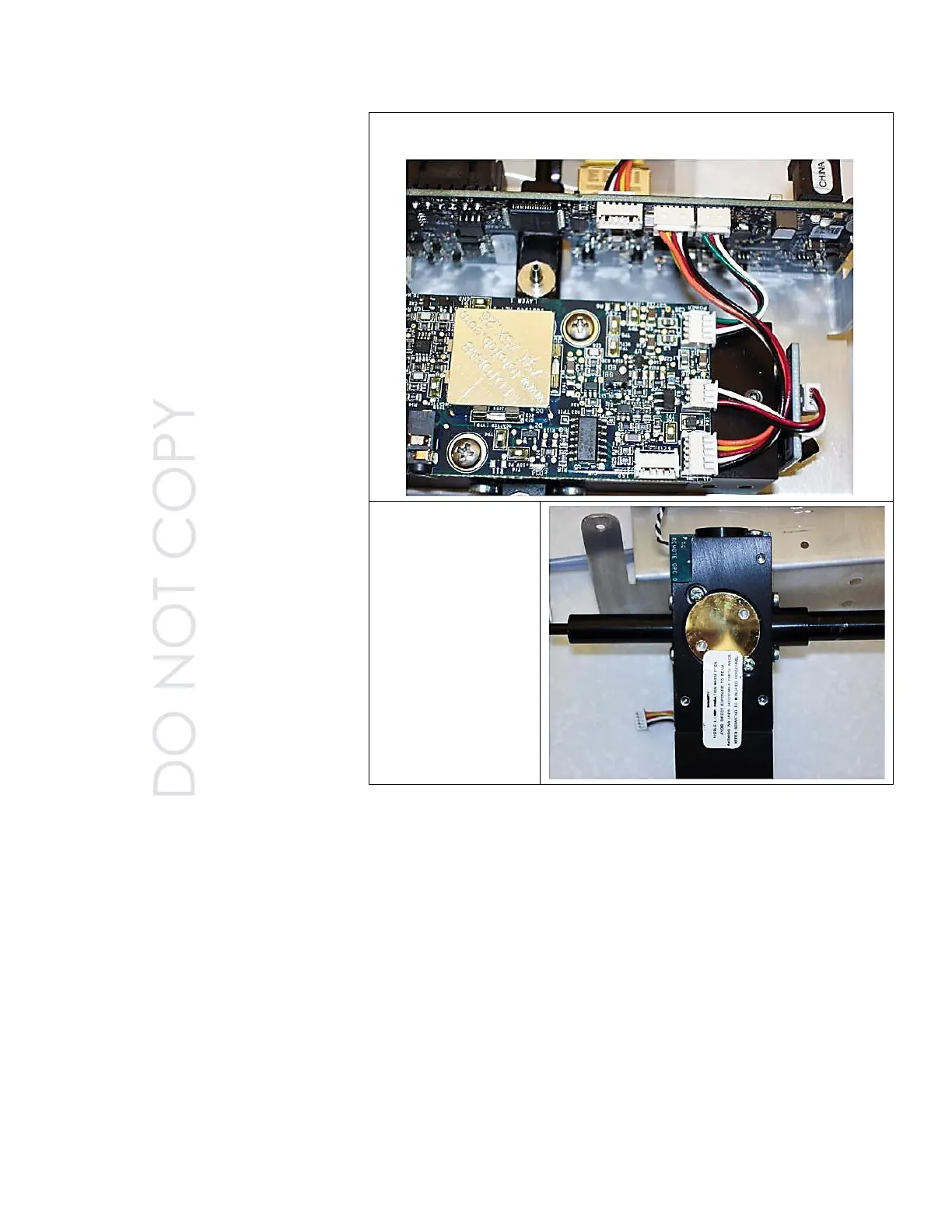 Page #75 background image