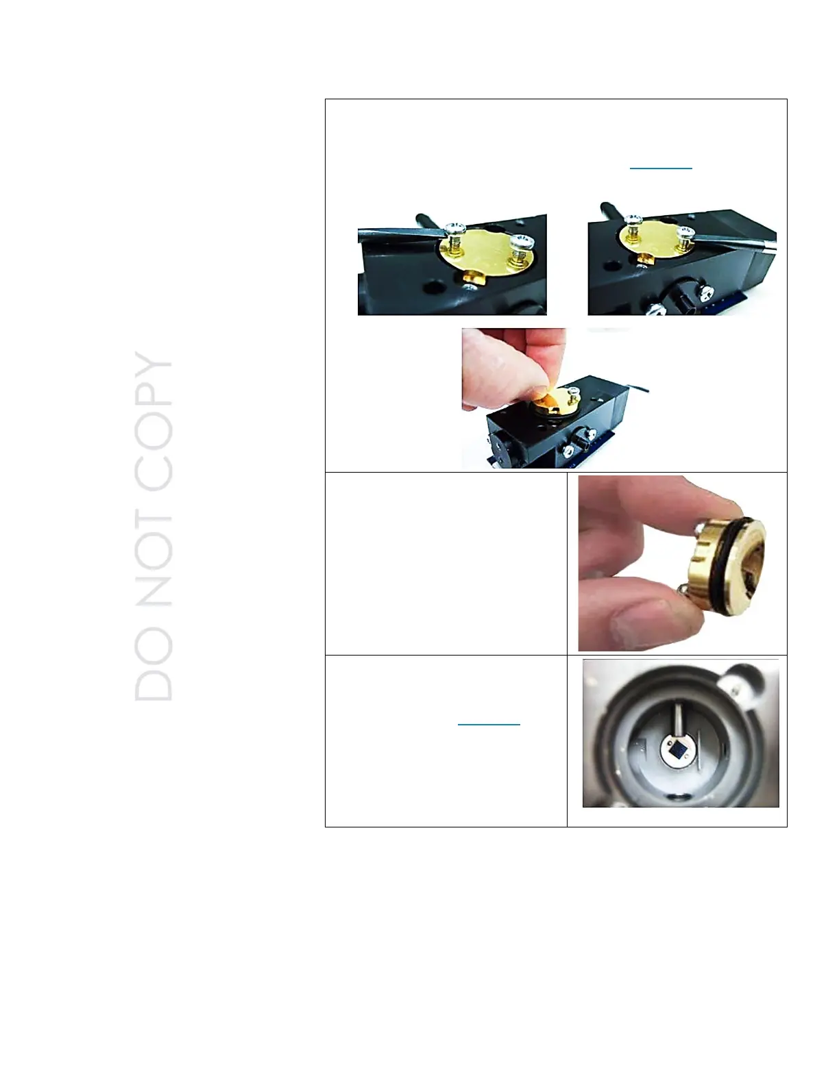Page #77 background image