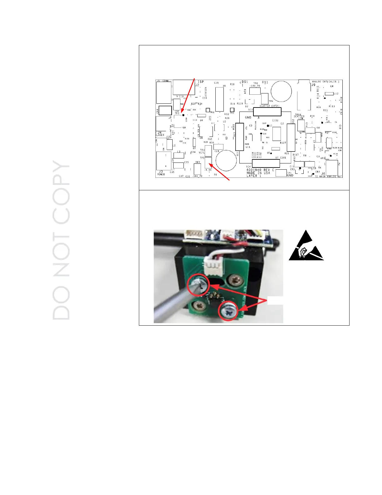 Page #80 background image