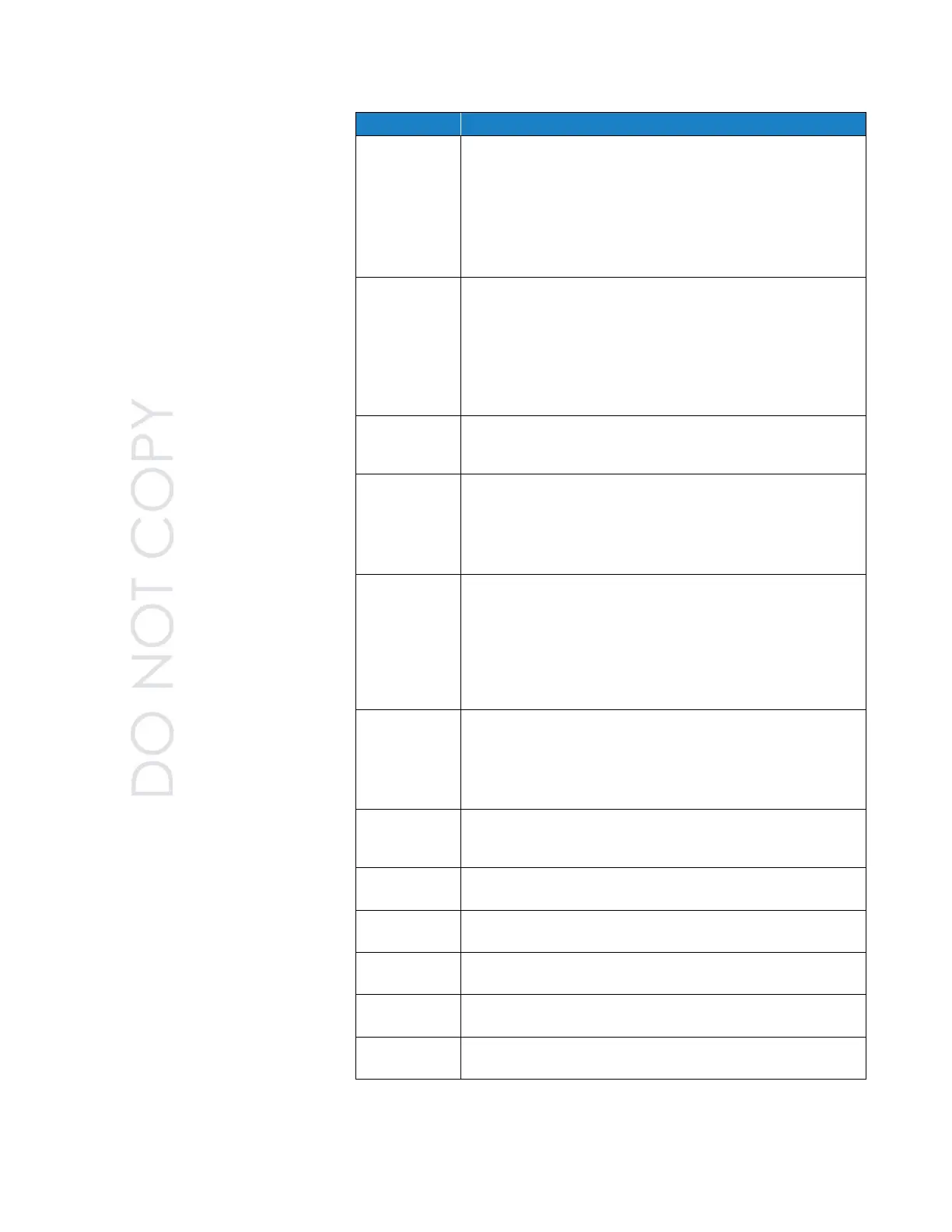 Page #86 background image
