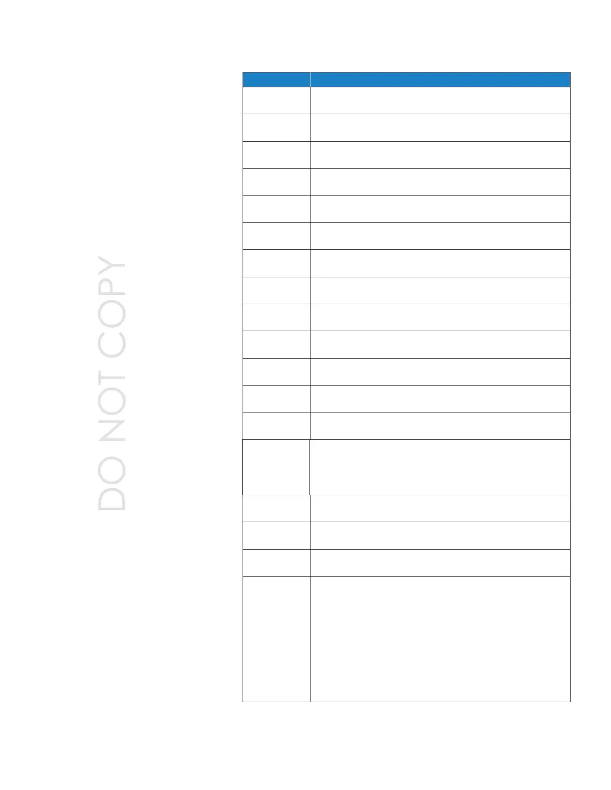 Page #87 background image