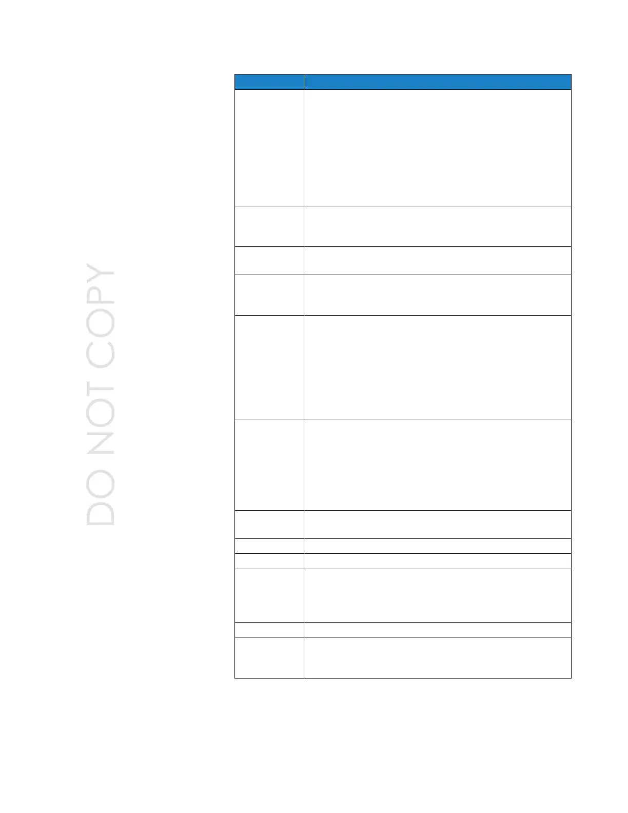 Page #88 background image
