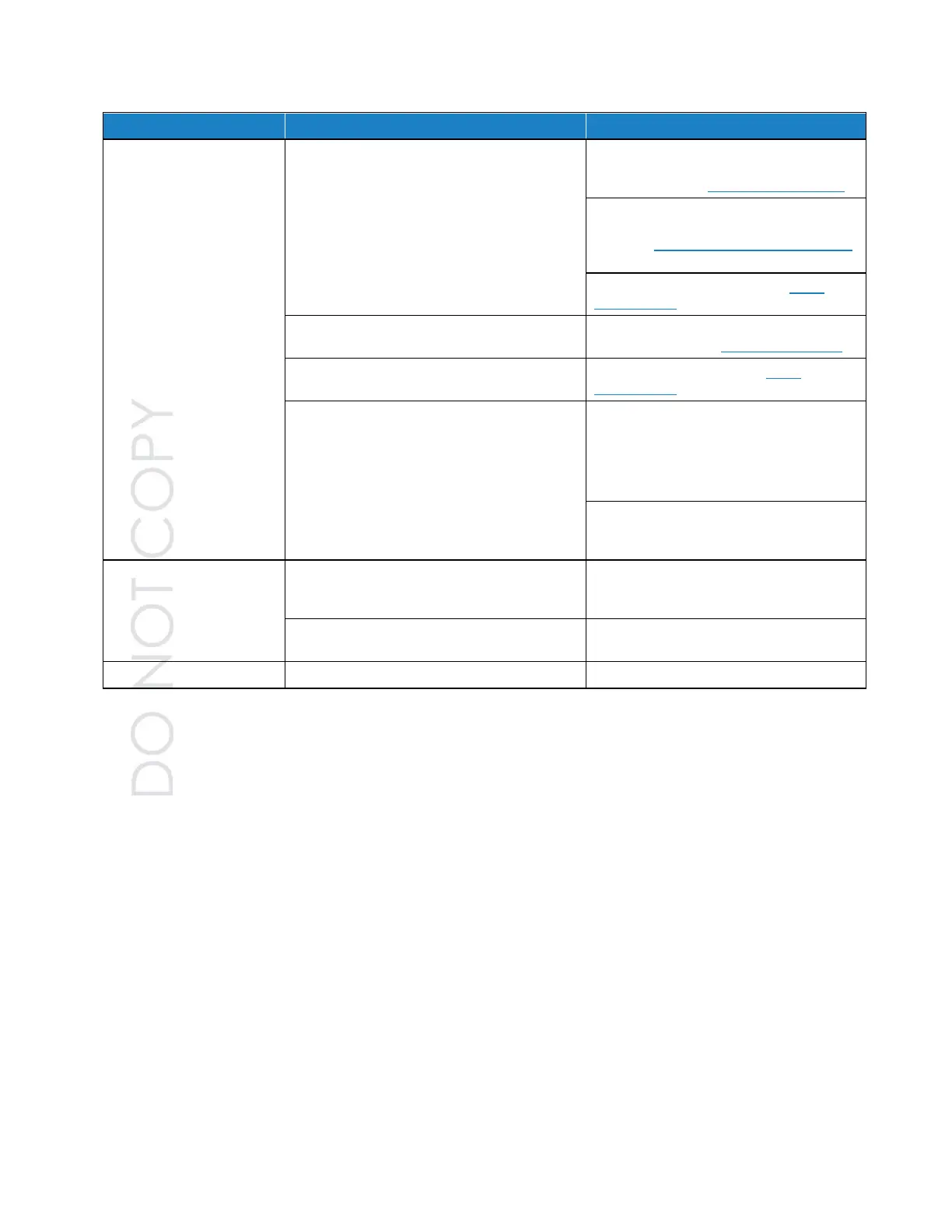 Page #90 background image