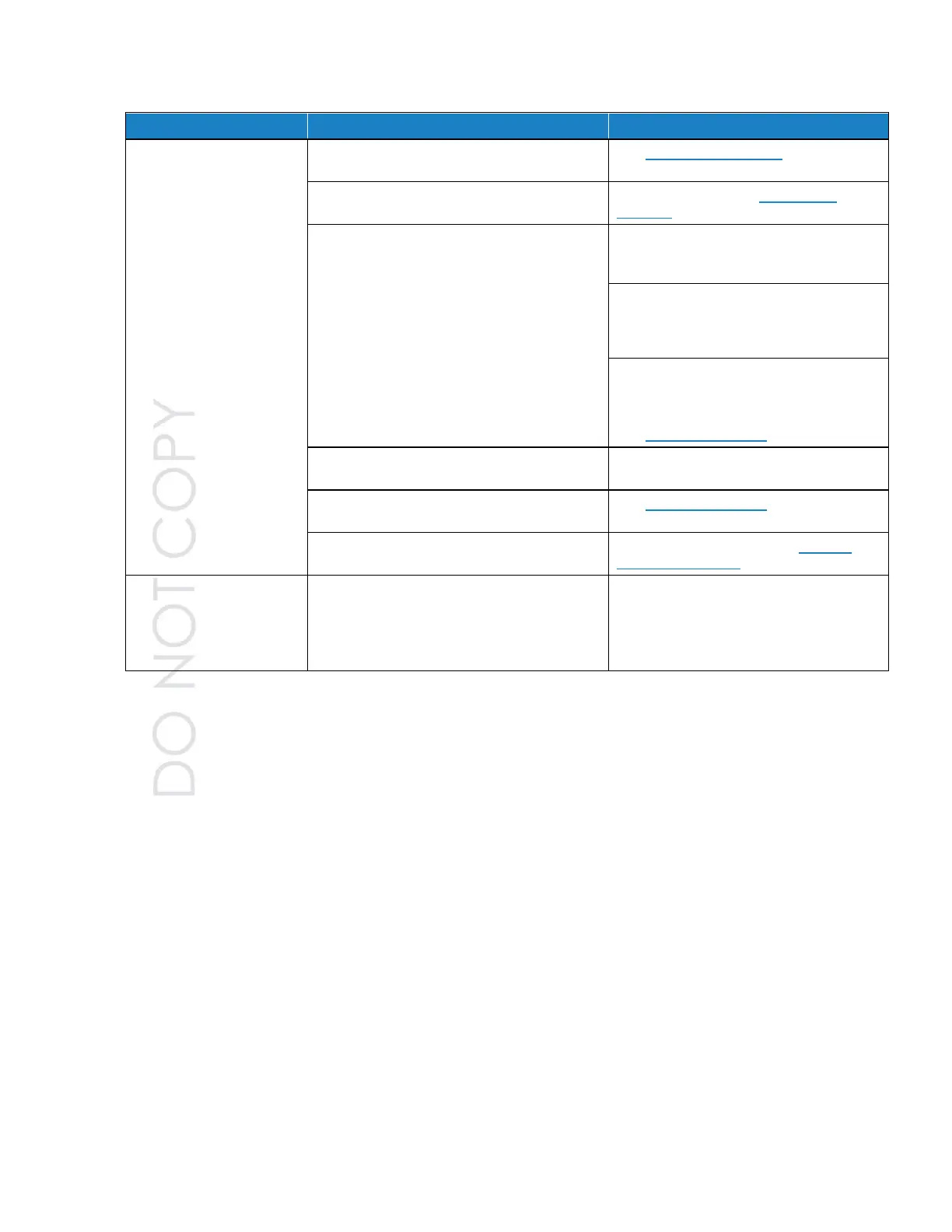 Page #91 background image
