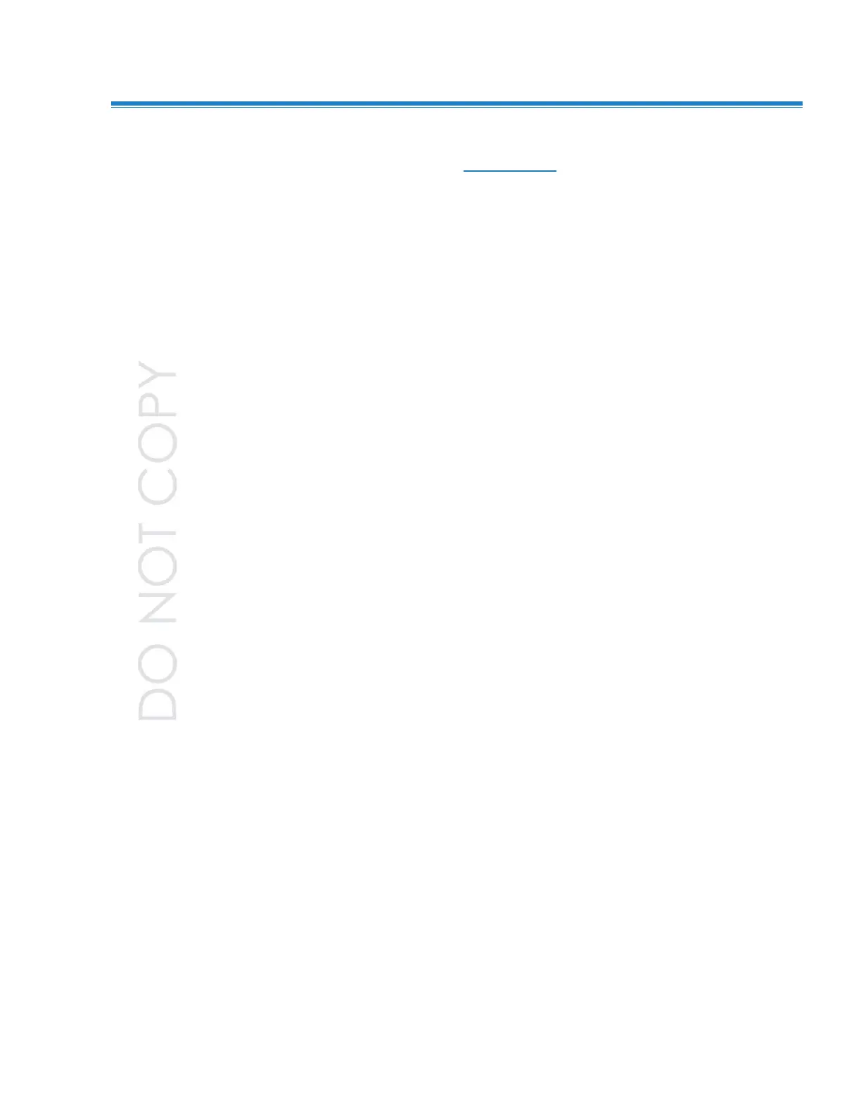 Page #95 background image