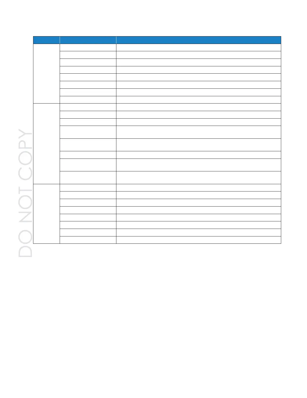 Page #98 background image