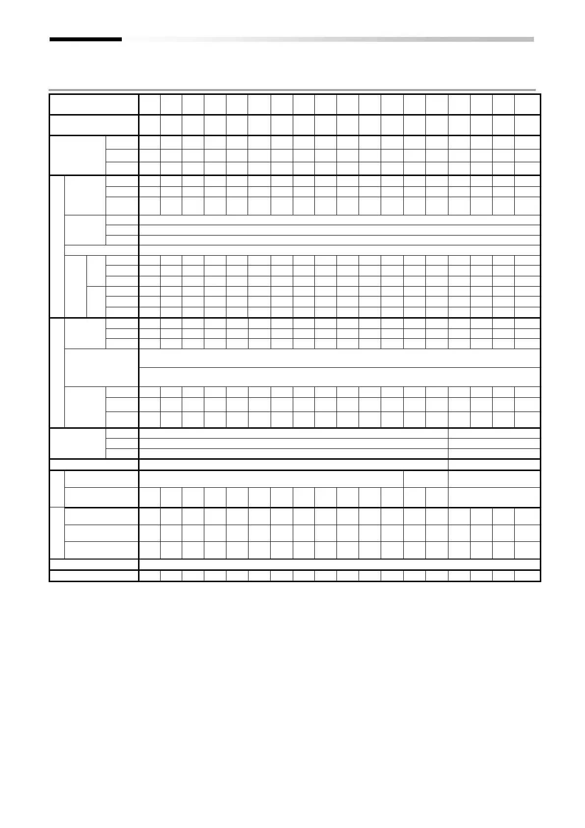 Page #114 background image