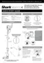 Preview: Quick Start Guide