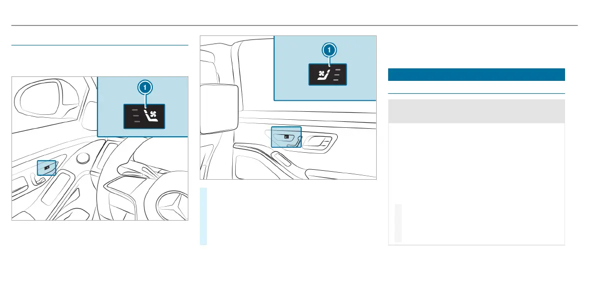 Page #128 background image