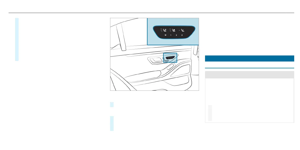 Page #135 background image