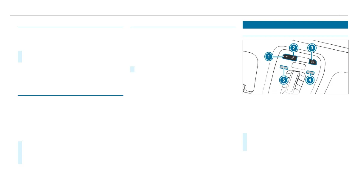 Page #163 background image
