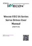Preview: User Manual