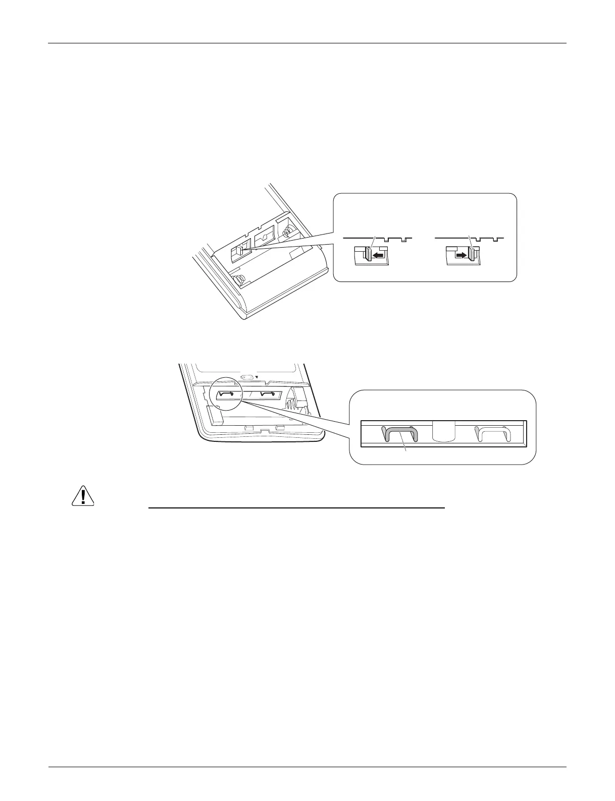 Page #256 background image