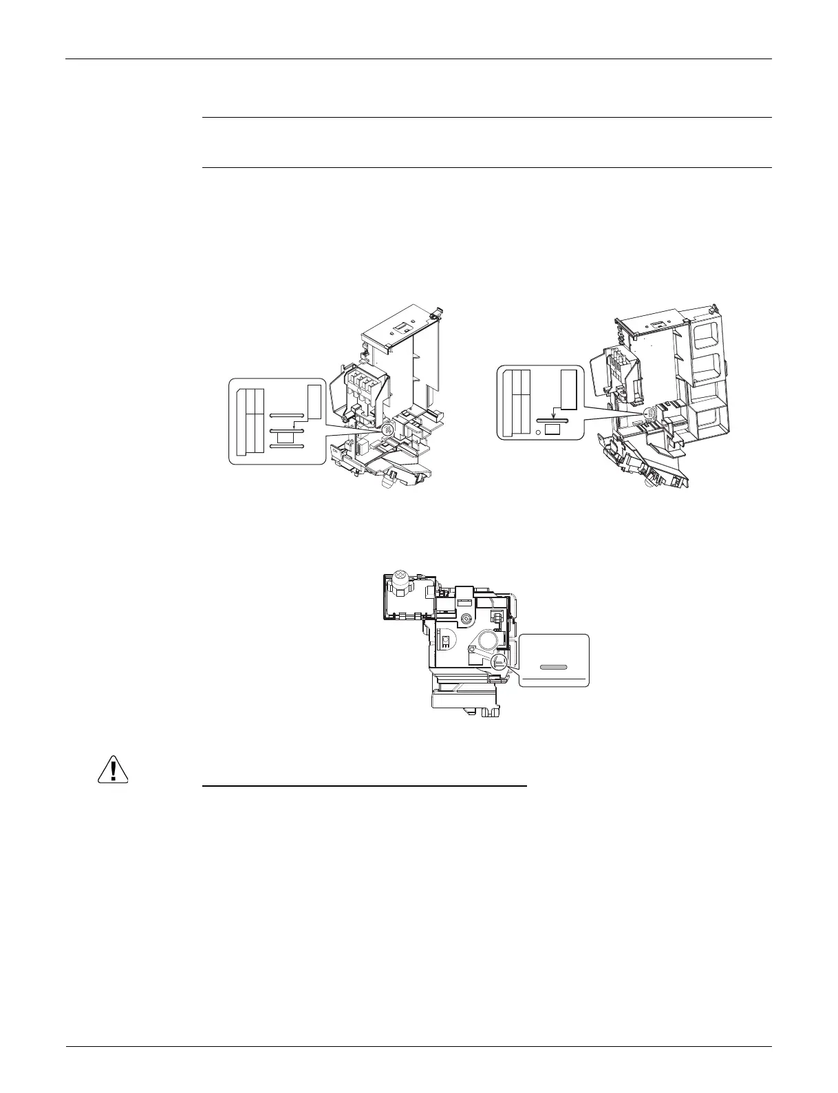 Page #258 background image