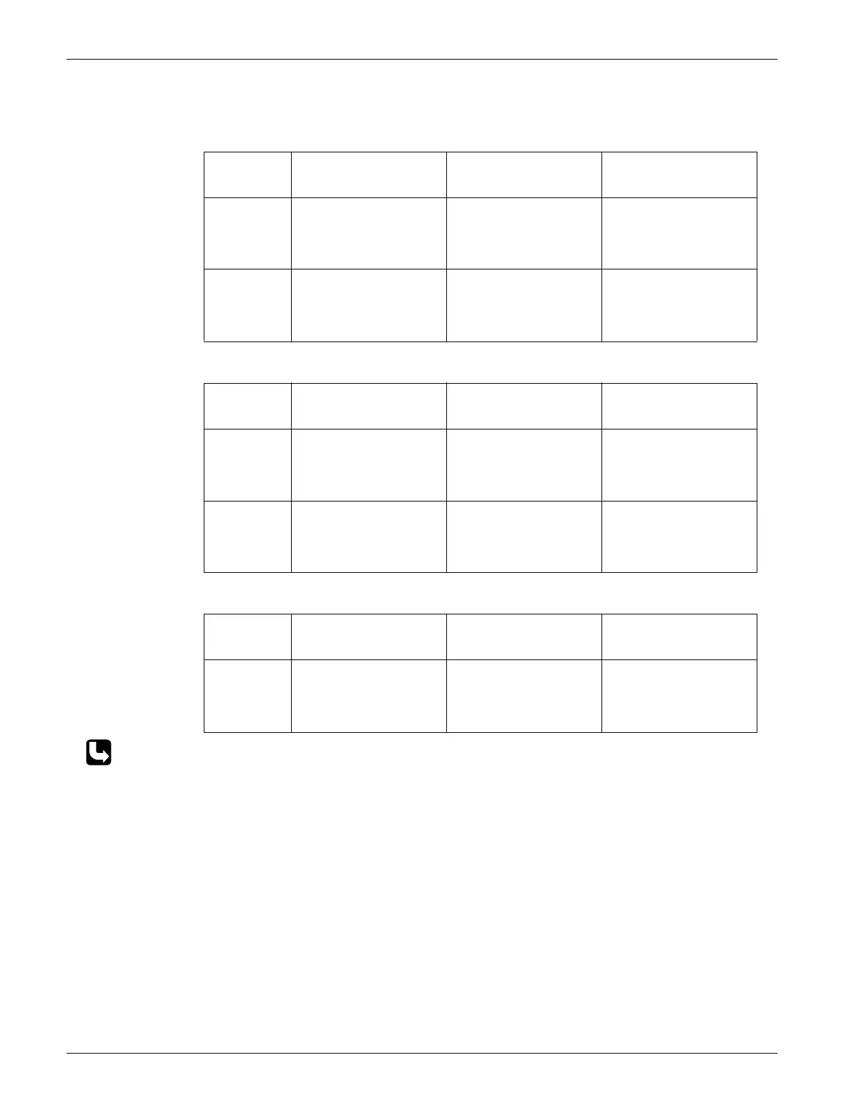 Page #261 background image