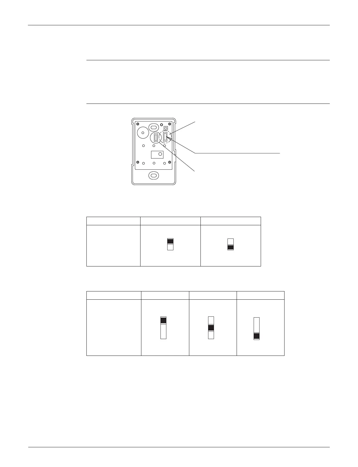 Page #268 background image