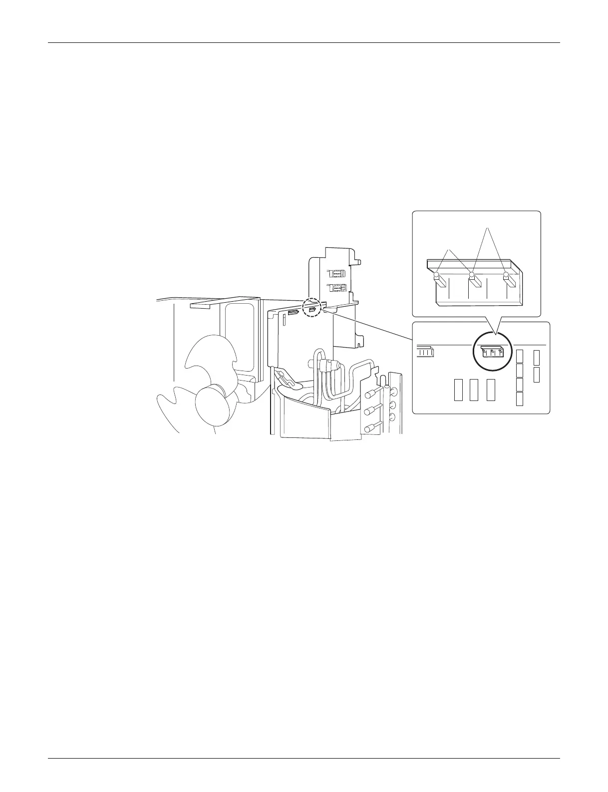 Page #275 background image