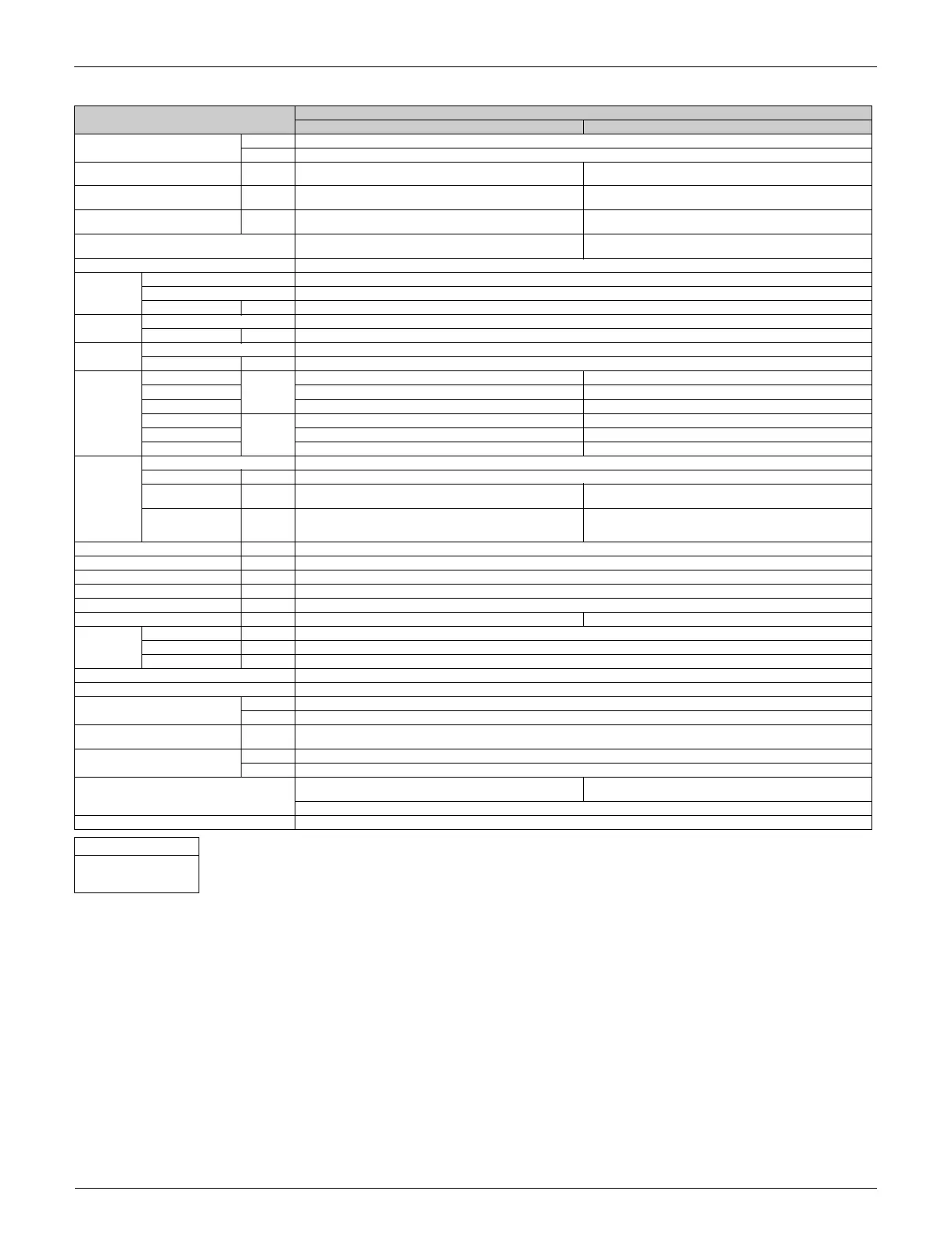 Page #34 background image