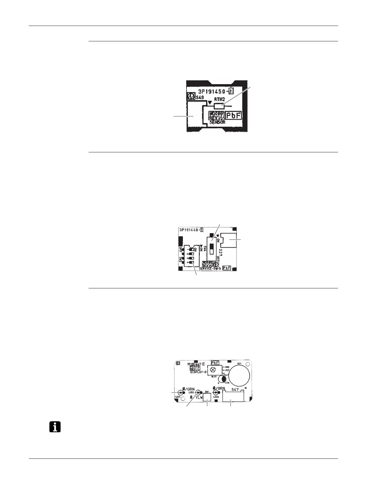 Page #42 background image