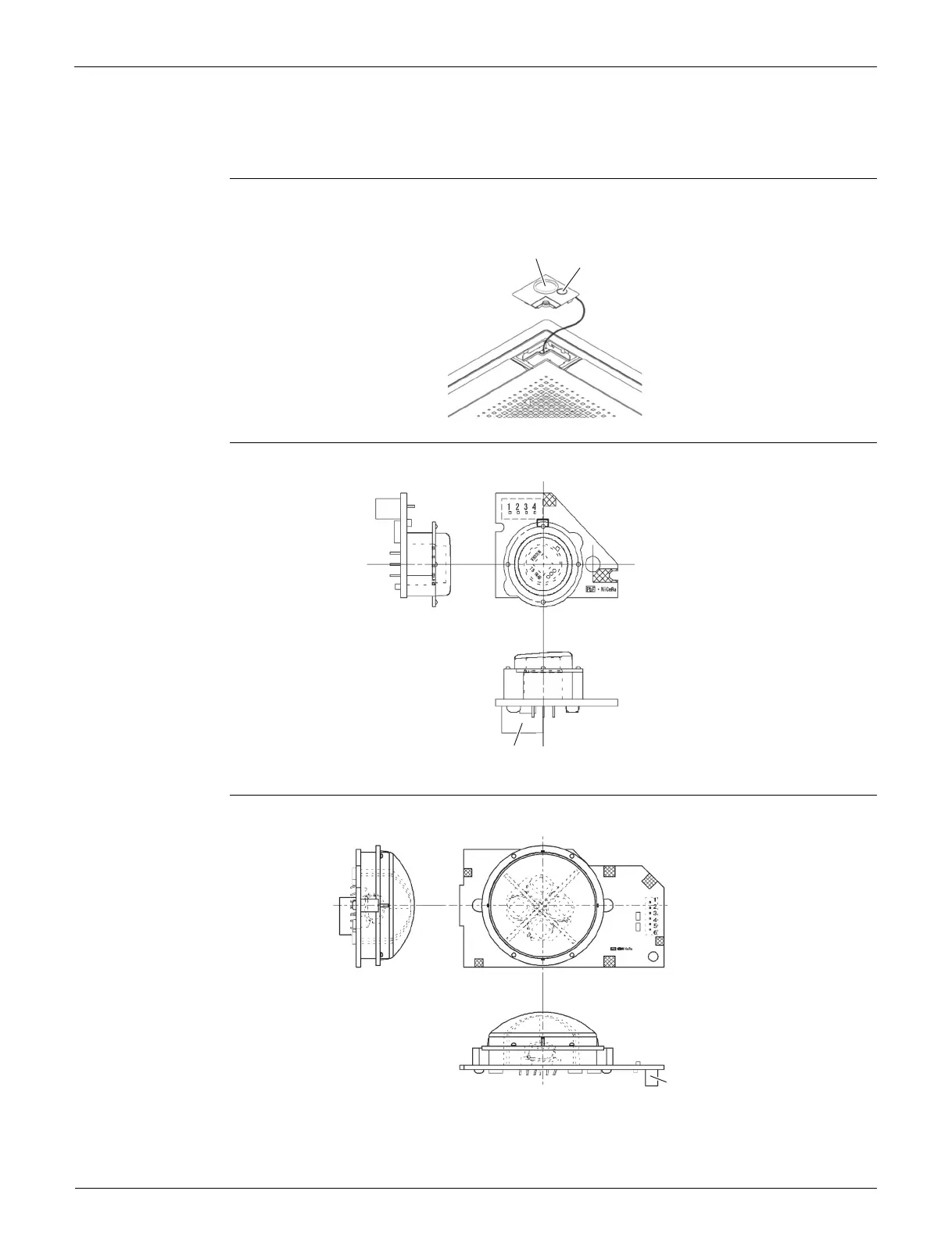 Page #46 background image