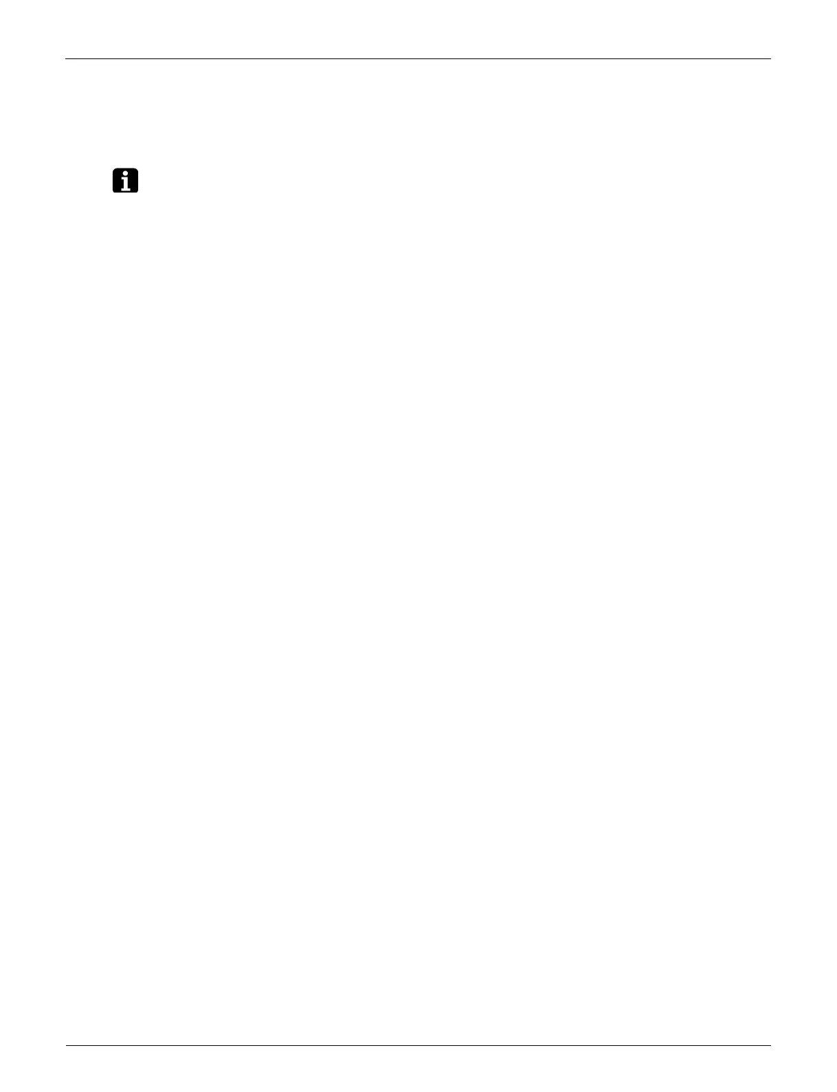 Page #82 background image