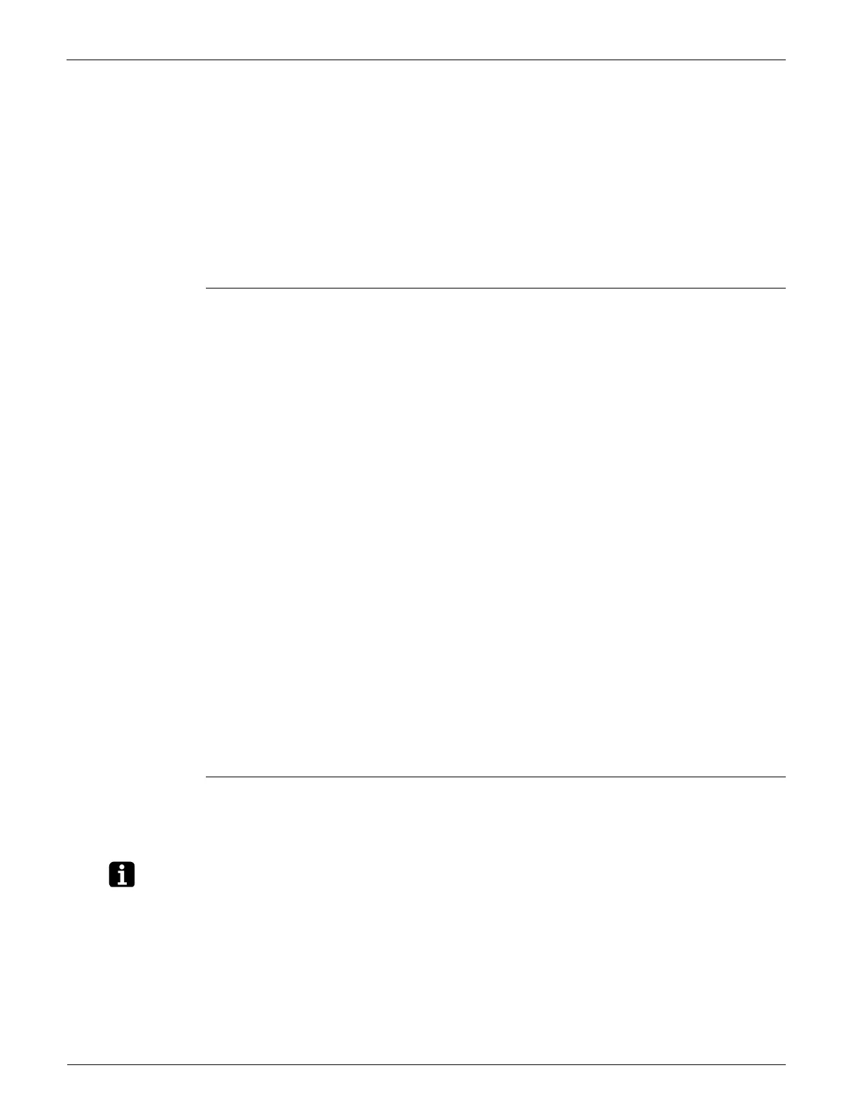 Page #102 background image