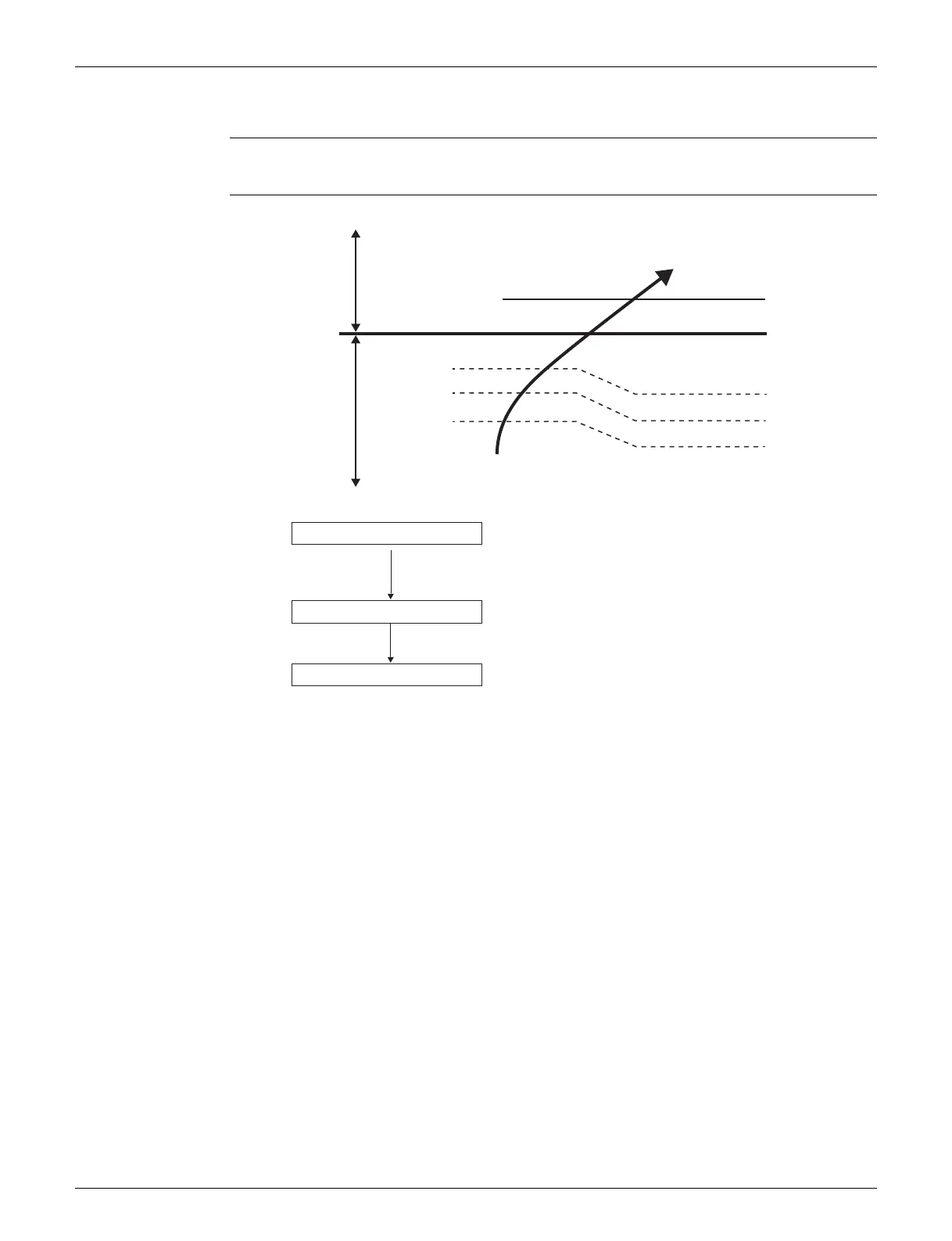 Page #113 background image
