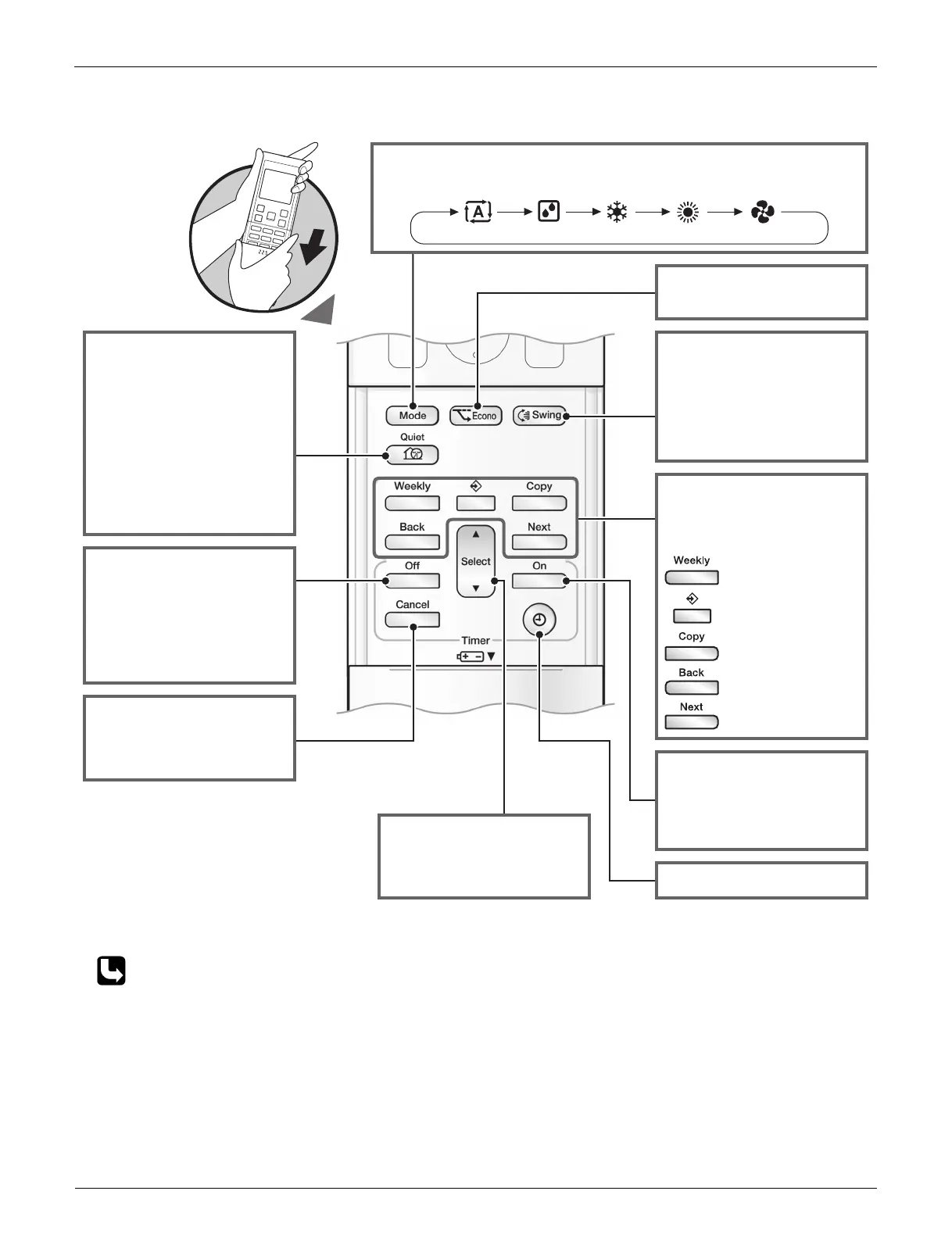 Page #130 background image
