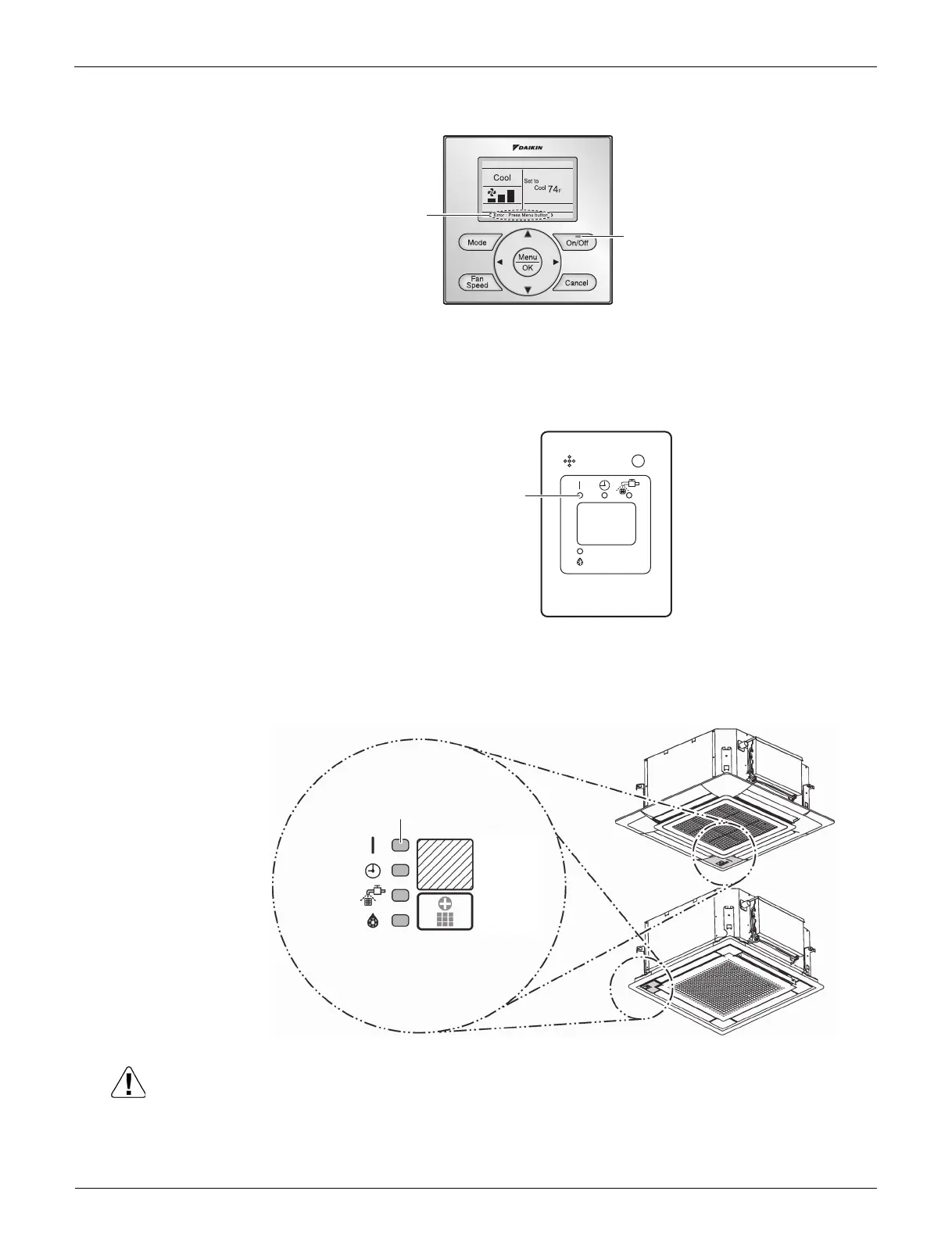 Page #146 background image