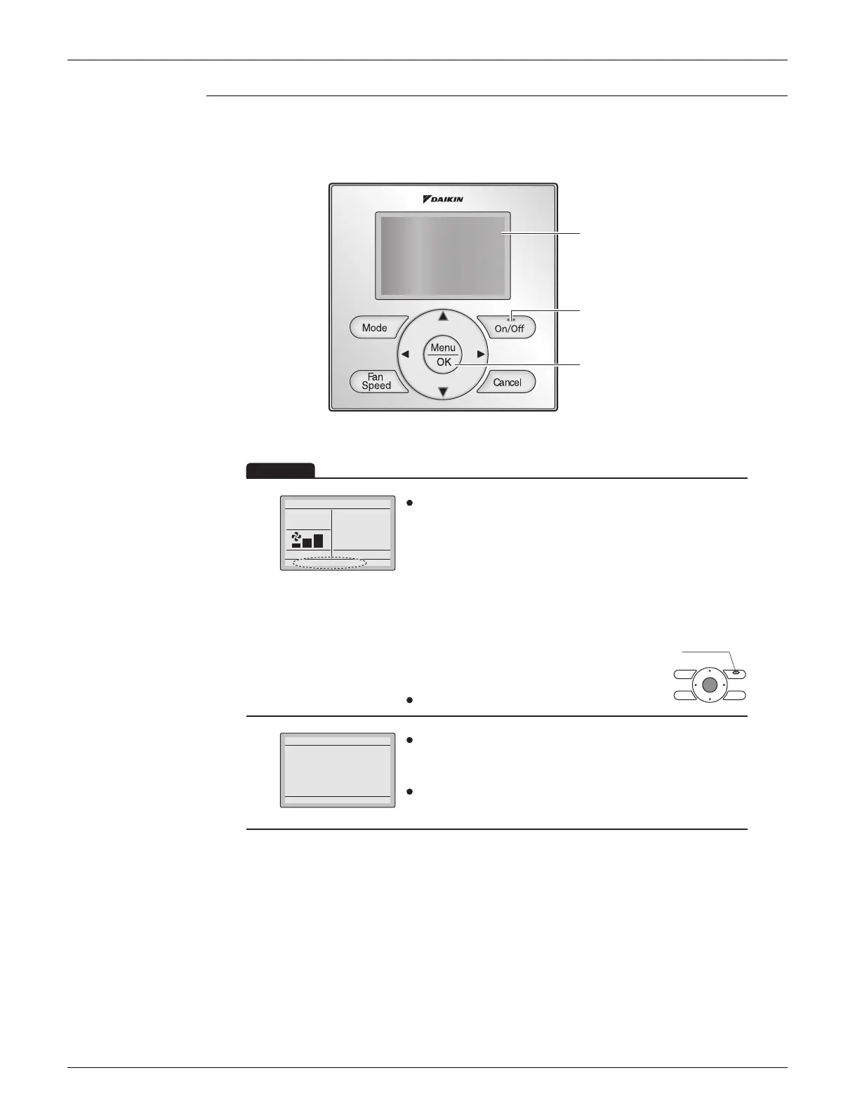 Page #155 background image