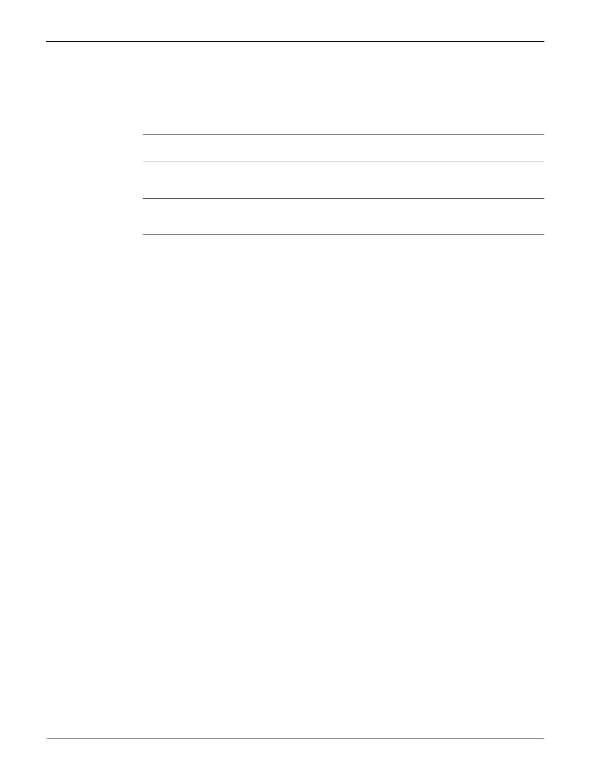Page #162 background image