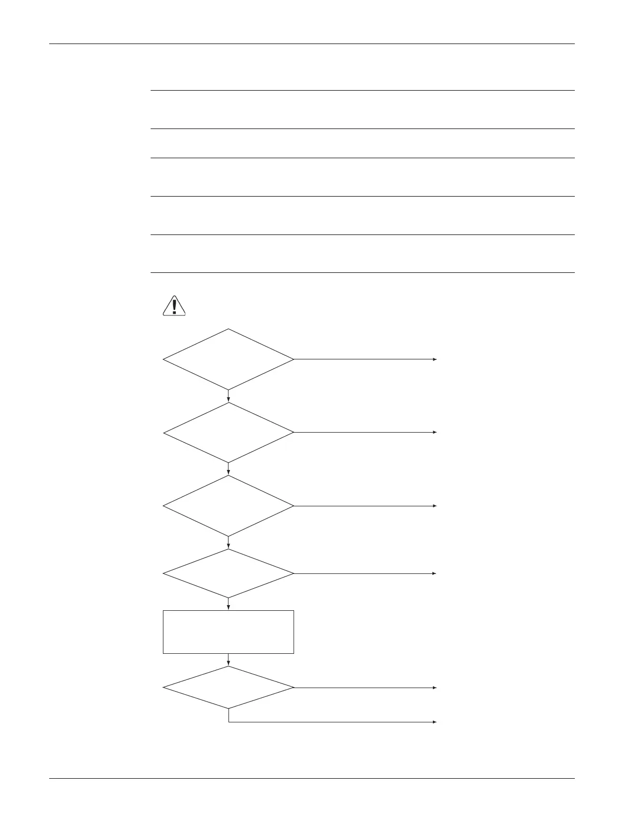 Page #181 background image