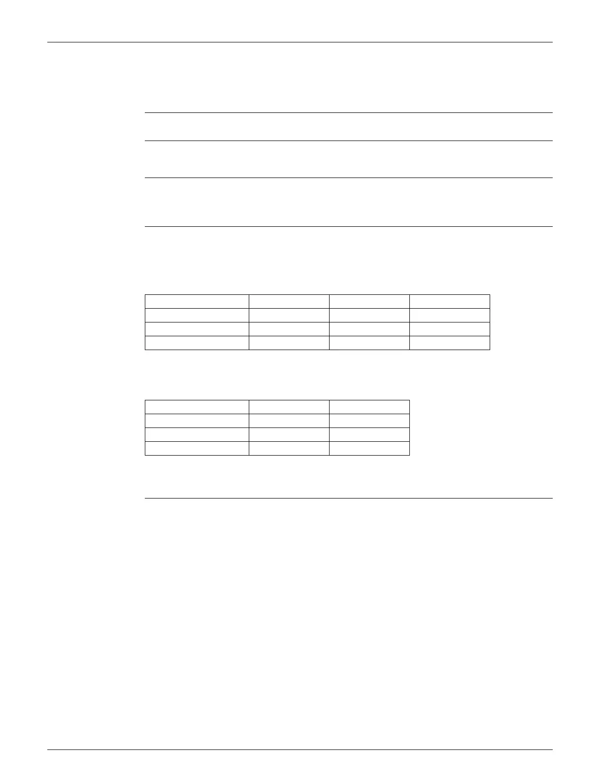 Page #191 background image
