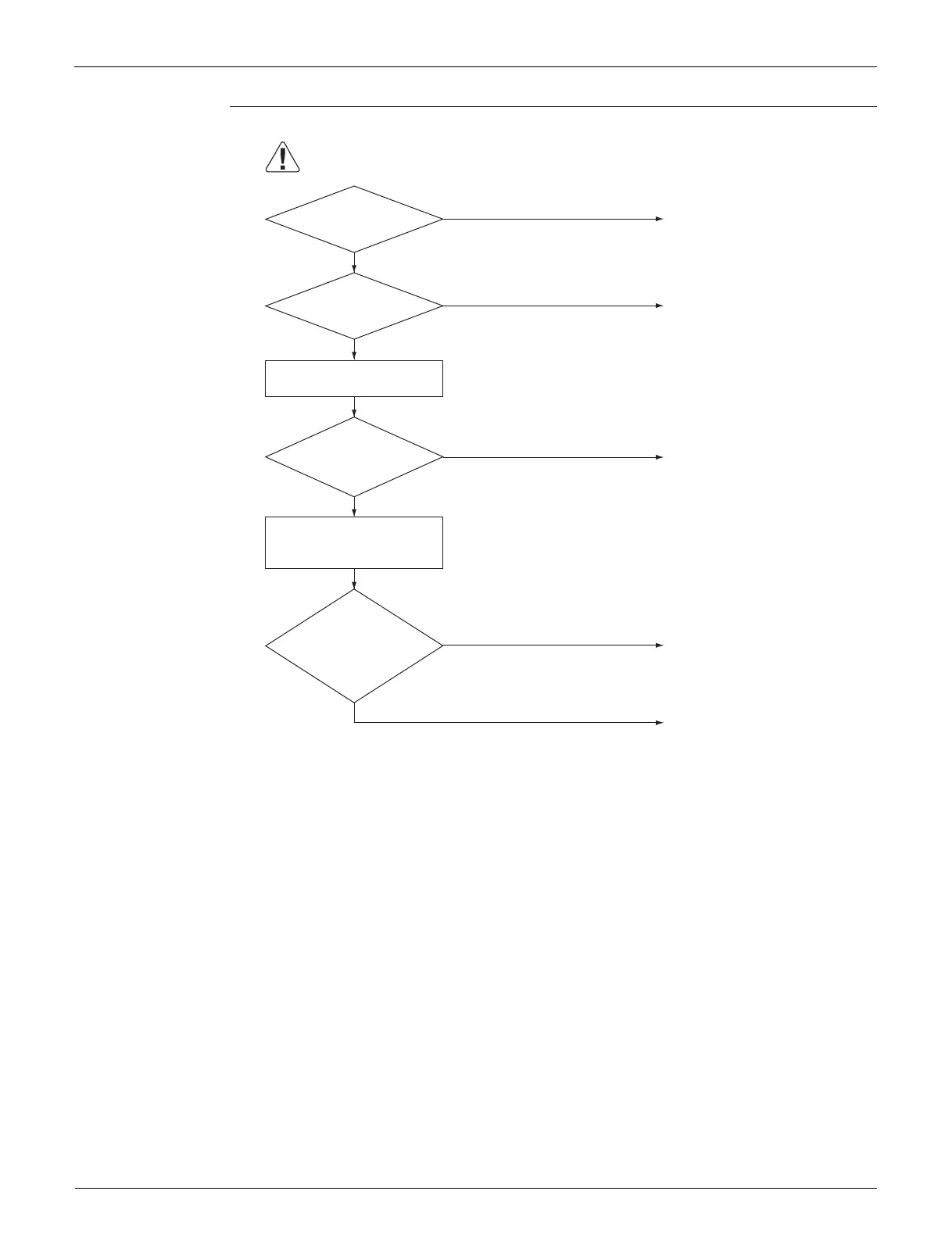 Page #202 background image