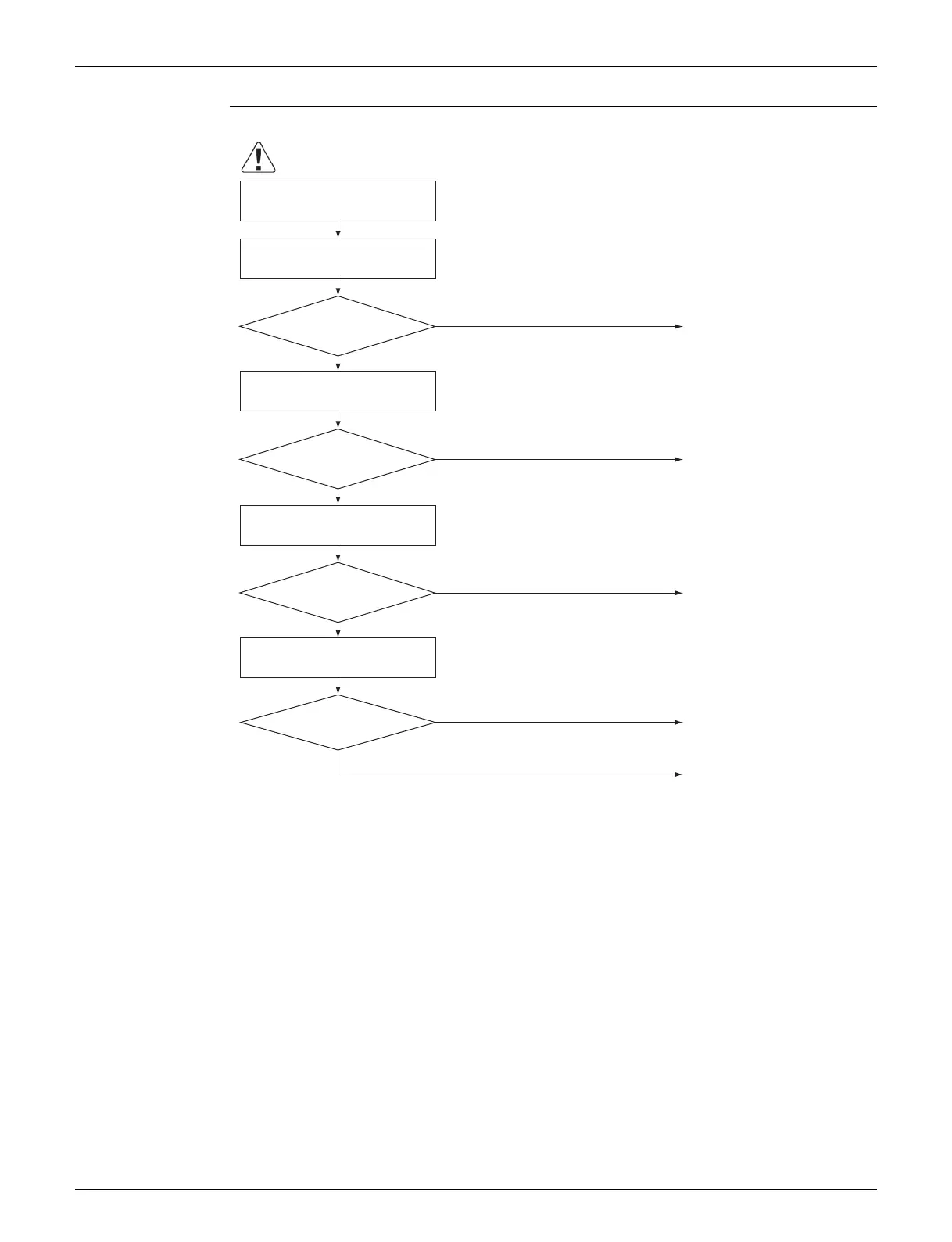 Page #217 background image