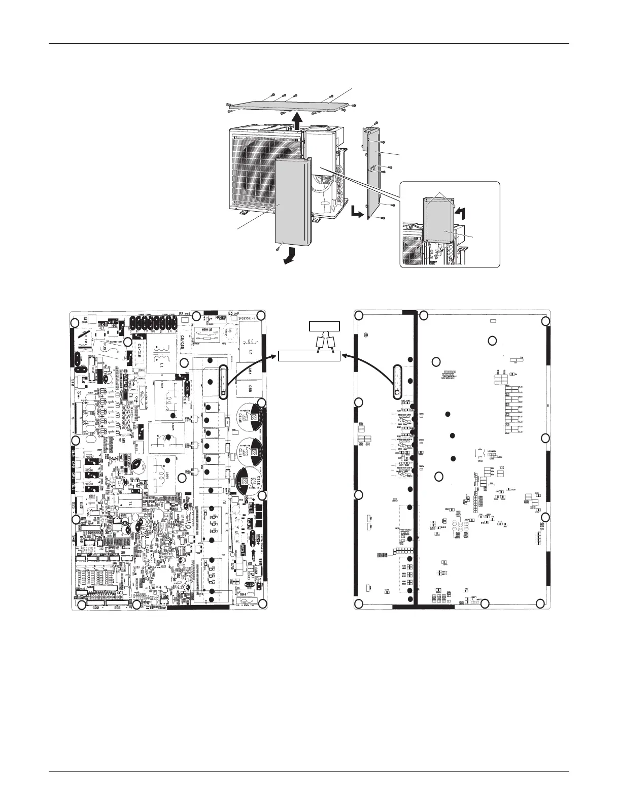 Page #241 background image