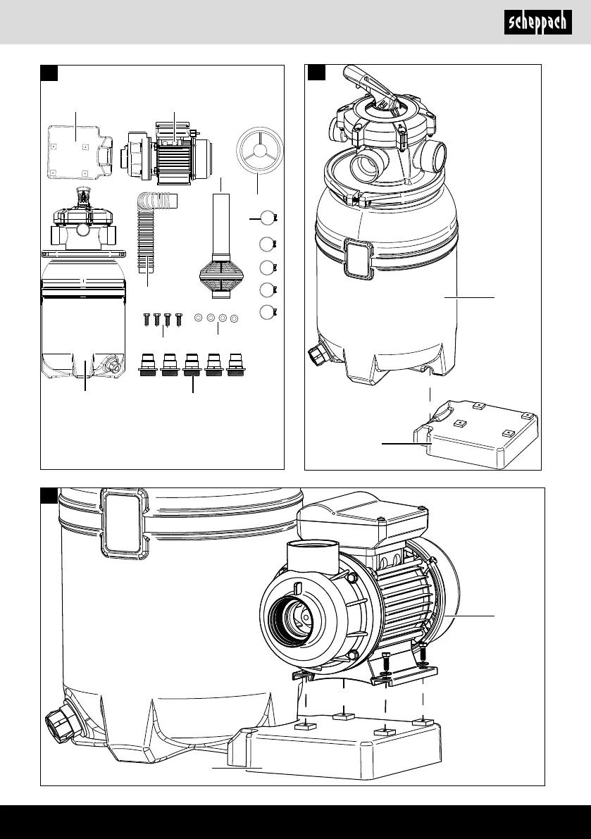 Page #3 background image