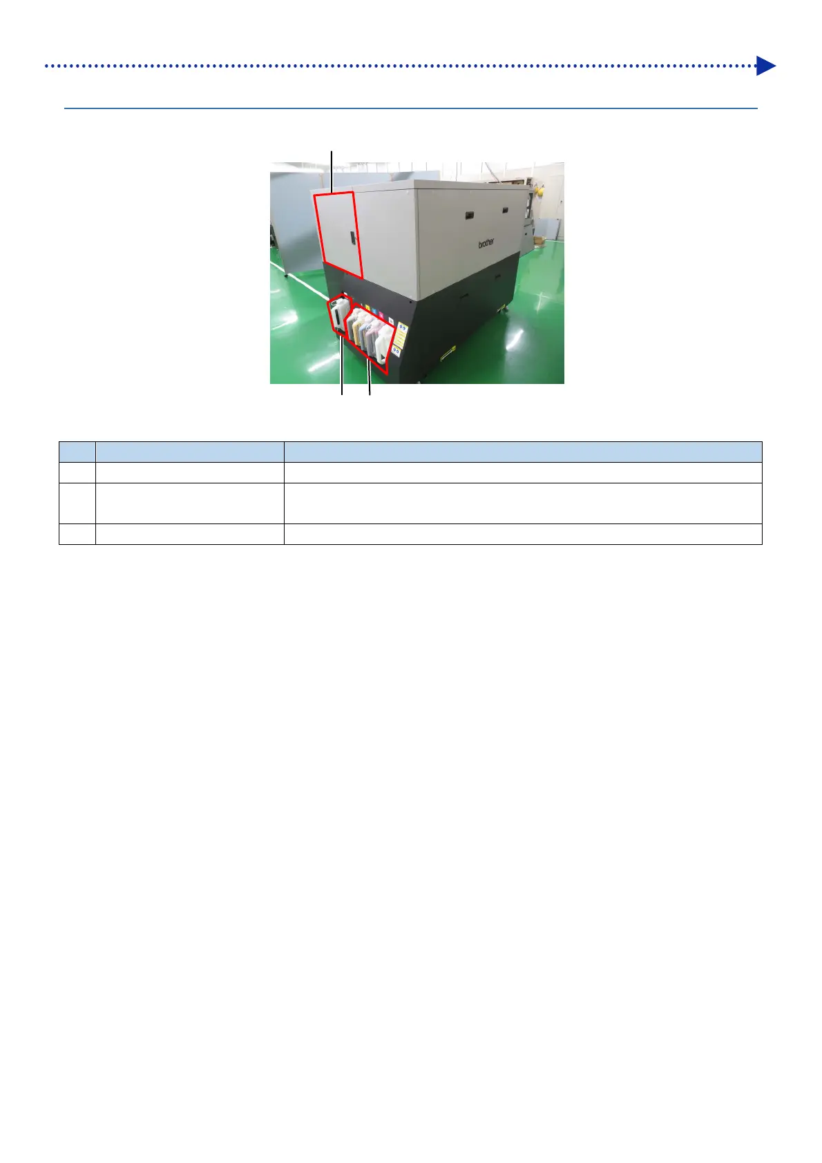 Page #24 background image