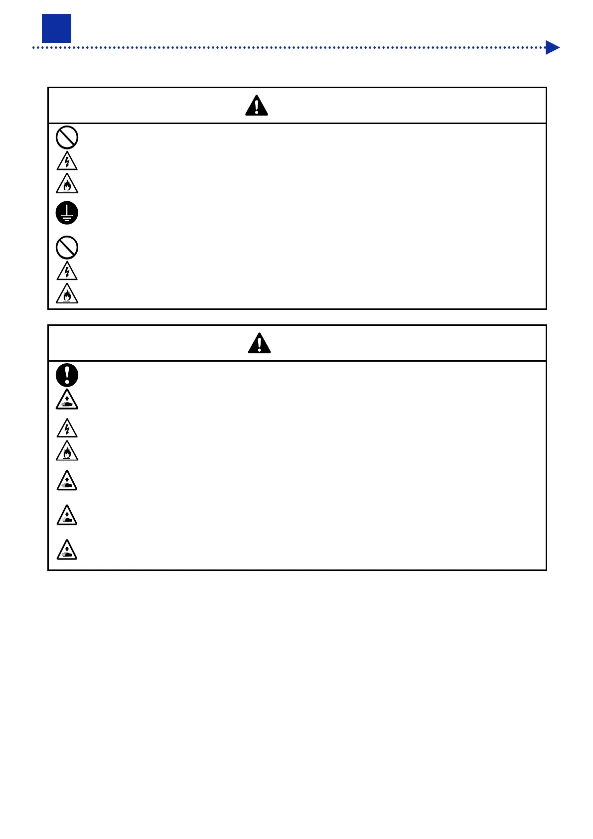 Page #39 background image