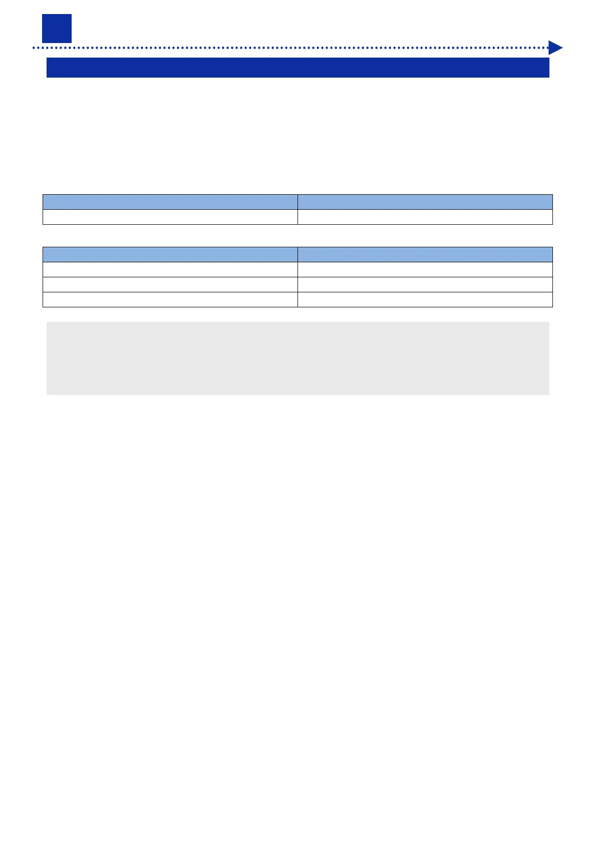 Page #78 background image