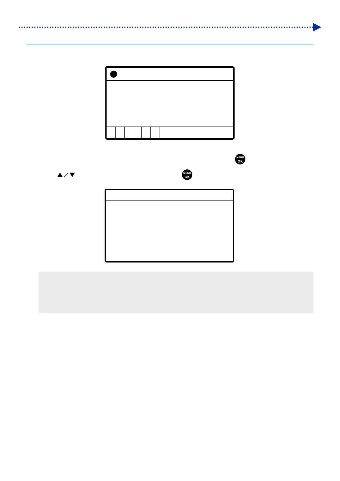 Page #178 background image