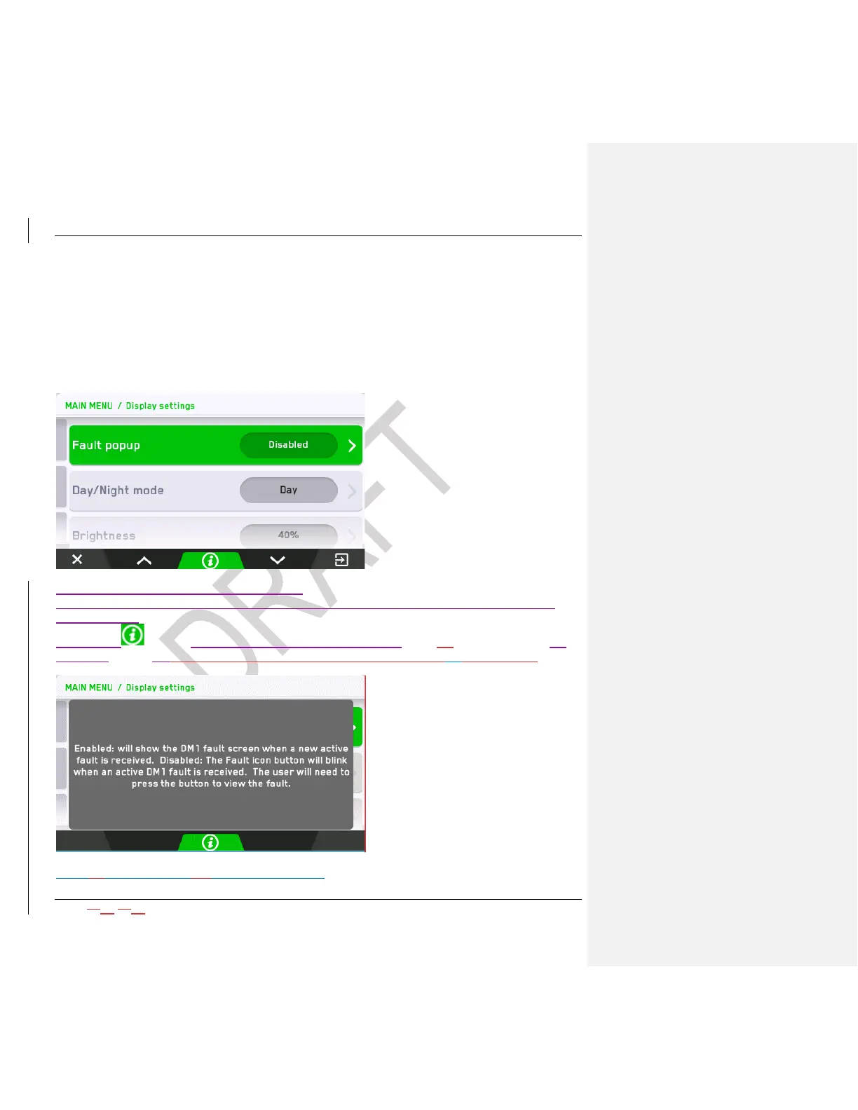 Page #16 background image