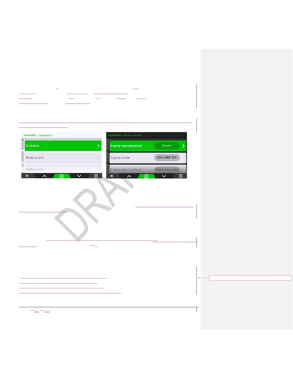 Page #17 background image