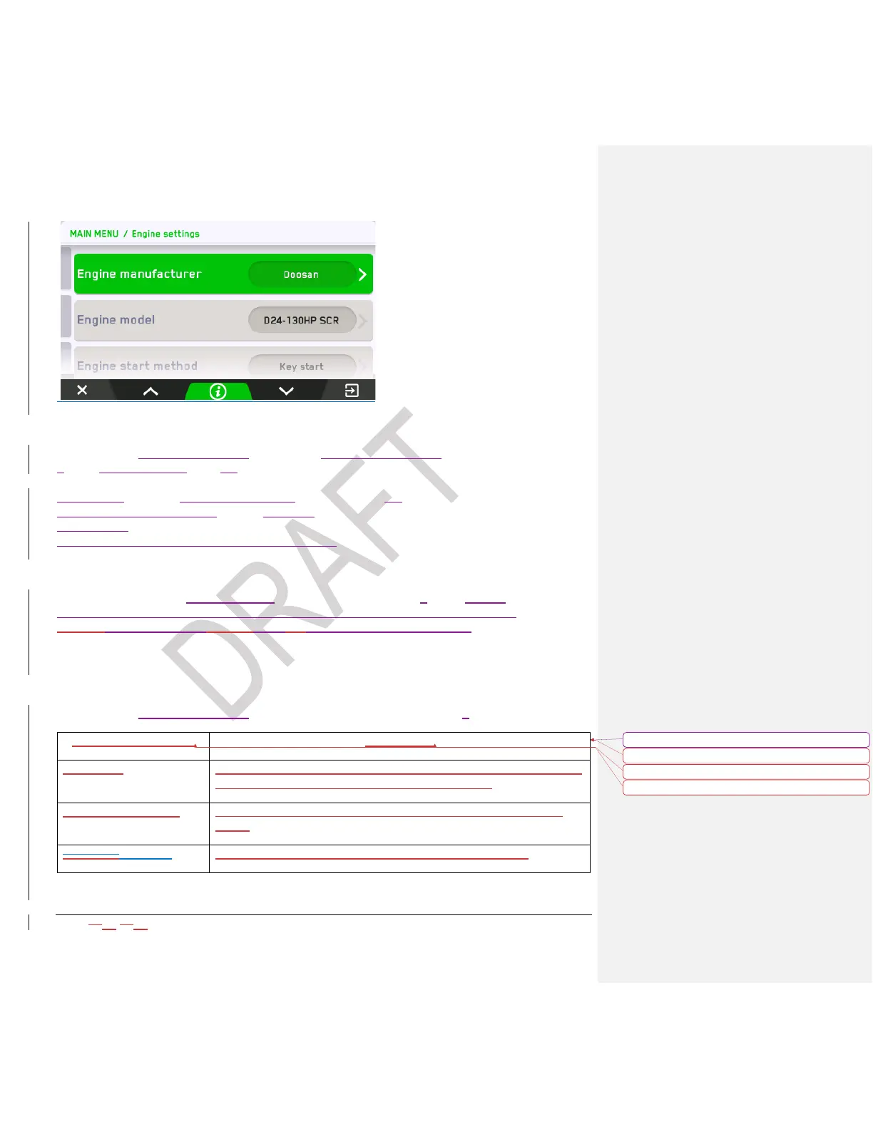 Page #20 background image