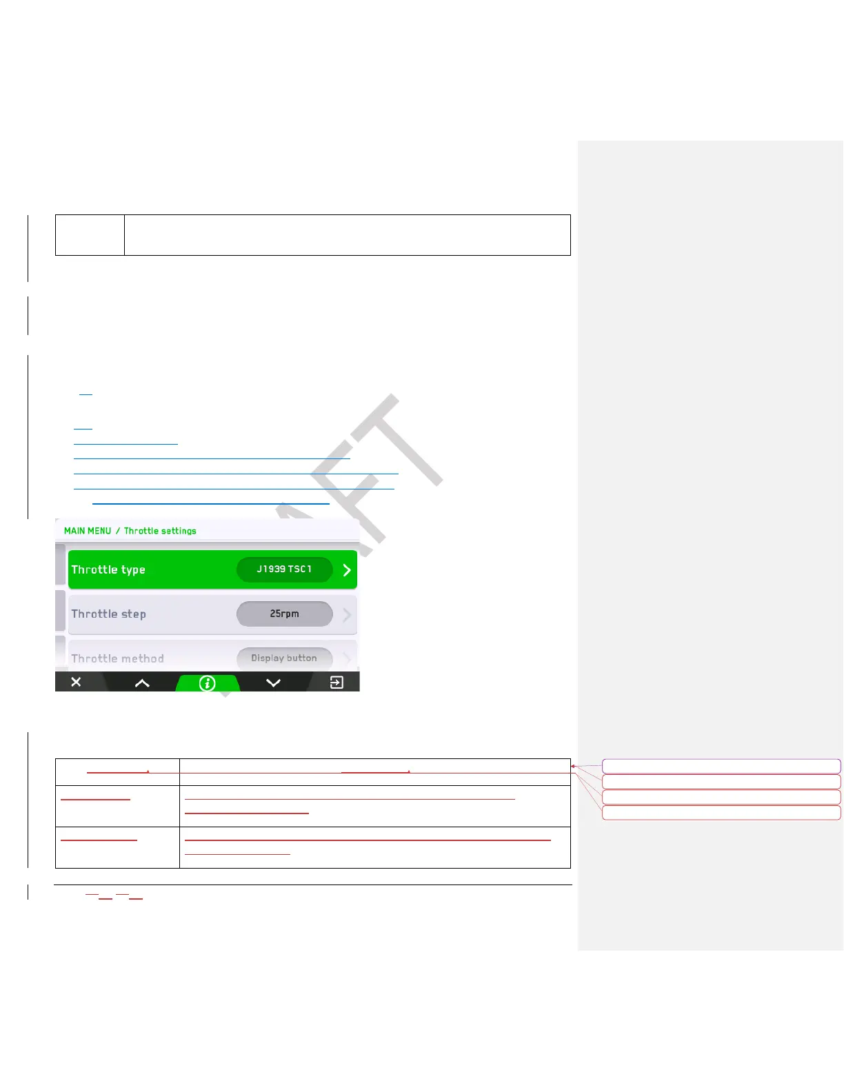 Page #34 background image
