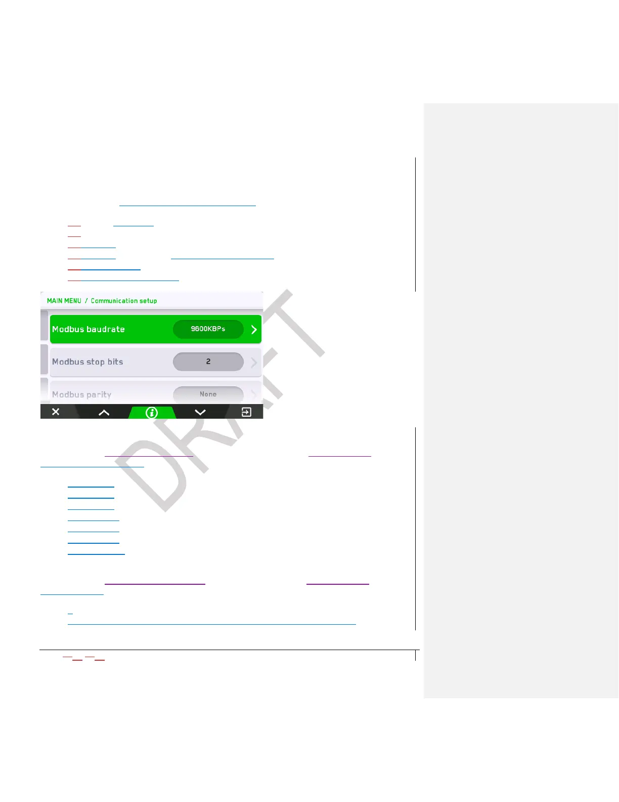 Page #37 background image